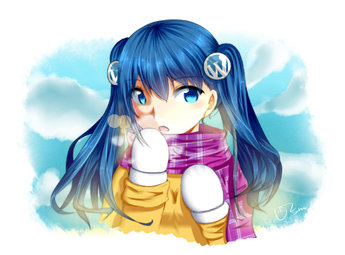 香⽮䒍饥䵑㦍羕ὧ汑_